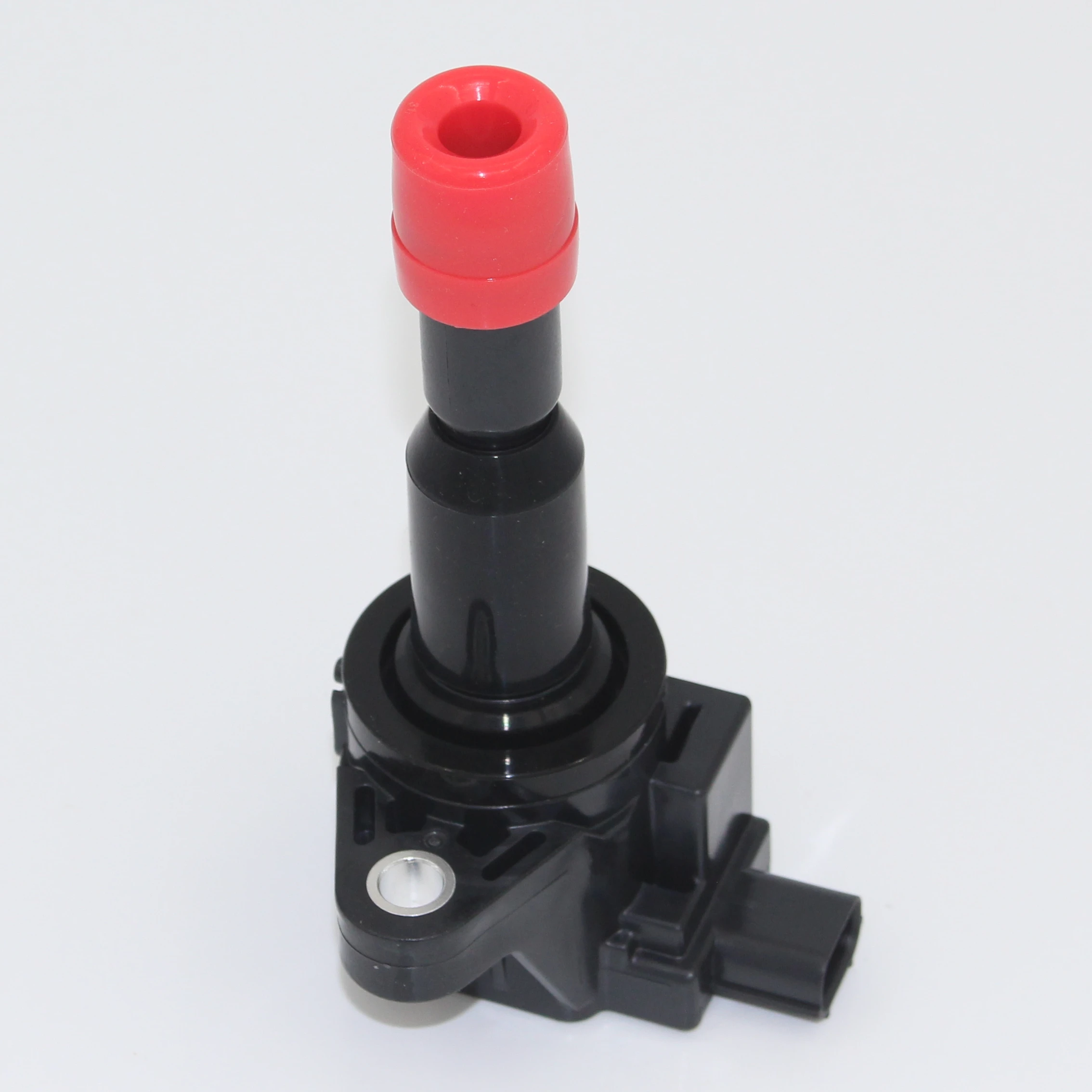 Popular Design Ignition Coils OEM 30520RB0003 30520RB0S01 CM11116 UF626 for Honda AC-URA Bobina De Encendido Del Coche manufacture
