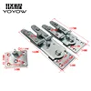 160x54x2.8MM