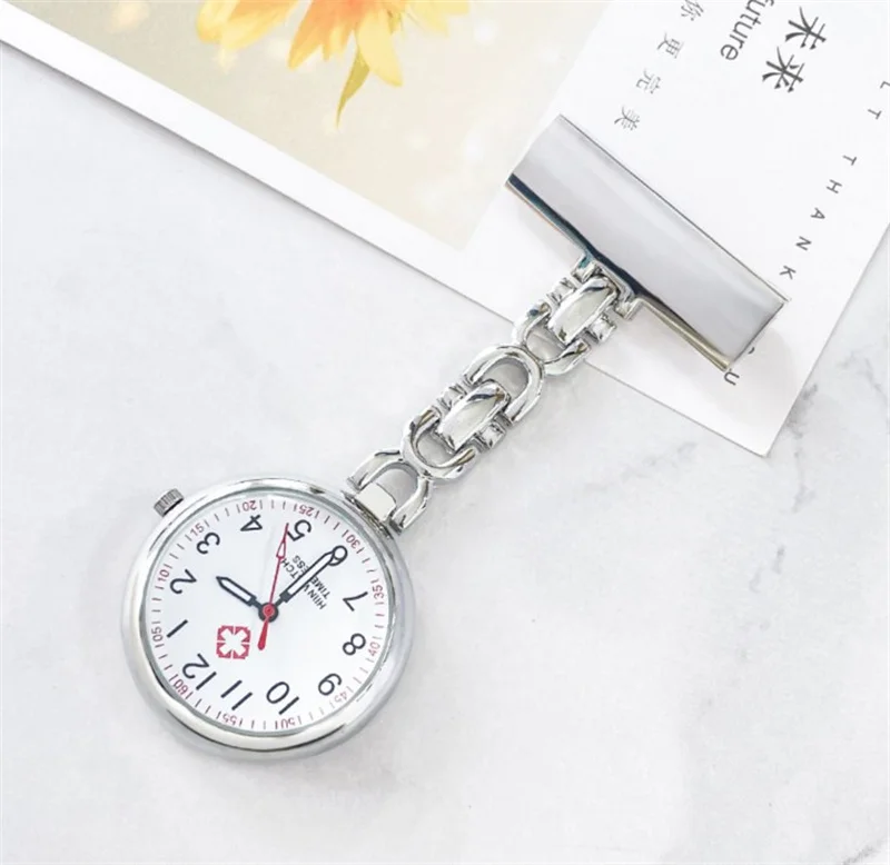 Wholesale Customized Engraved With Your Name Stainless Steel Lapel