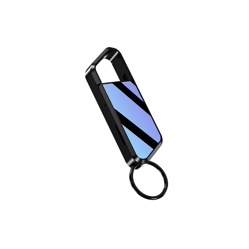 High Performance Silent Recording Pen No Light Prompt Voice Recorder With Data Security  Voice Recorder Device
