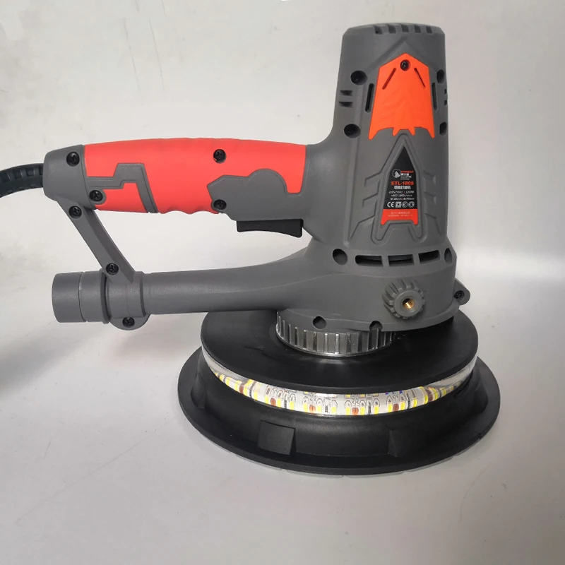 Hottest Automatic Design Wall Sanding Machine For Wall Buy Wall