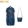 Starry Sky Blue