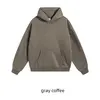 Café gris
