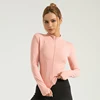 Barbee pink