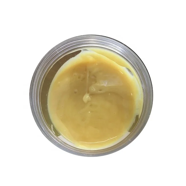 EP AW Lubricant Additives for Greases and Oils