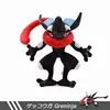 Greninja-28 cm