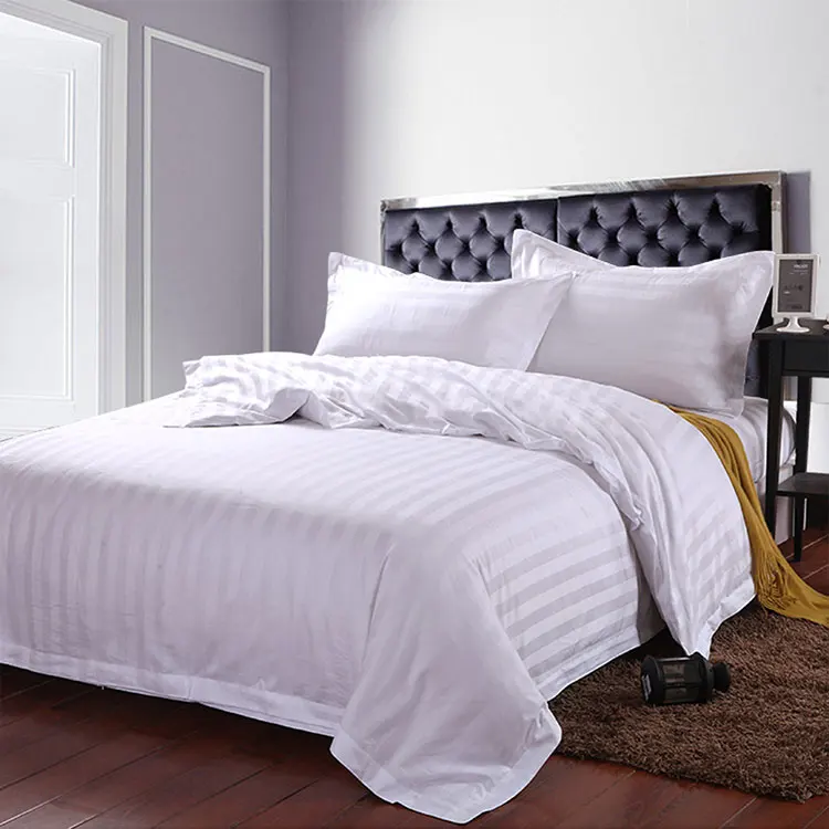 hotel duvet cover sets