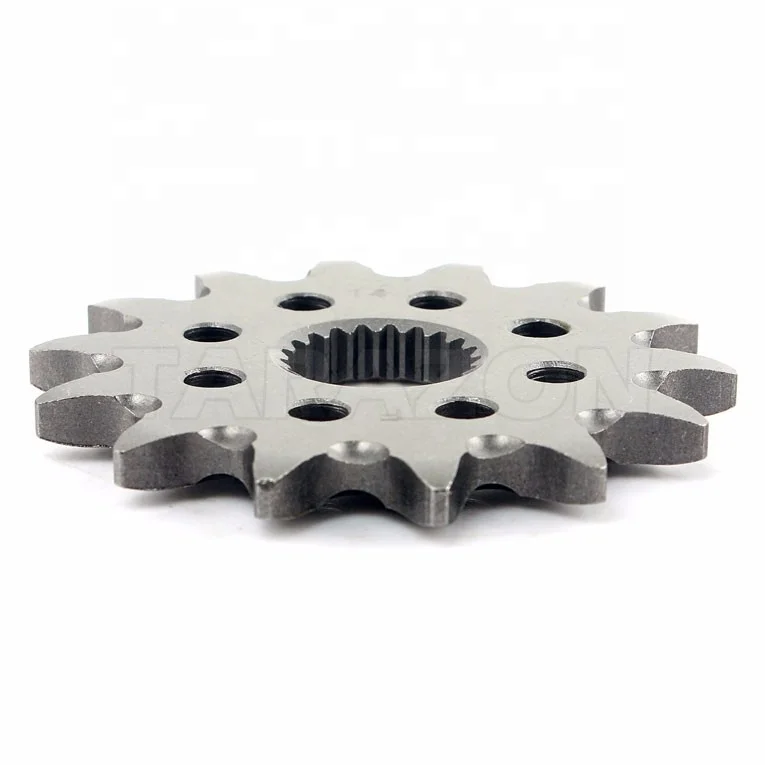 Wholesale Beat Price Unicorn Chain And Sprocket Kits For Honda Parts