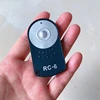 Pour Canon RC-6