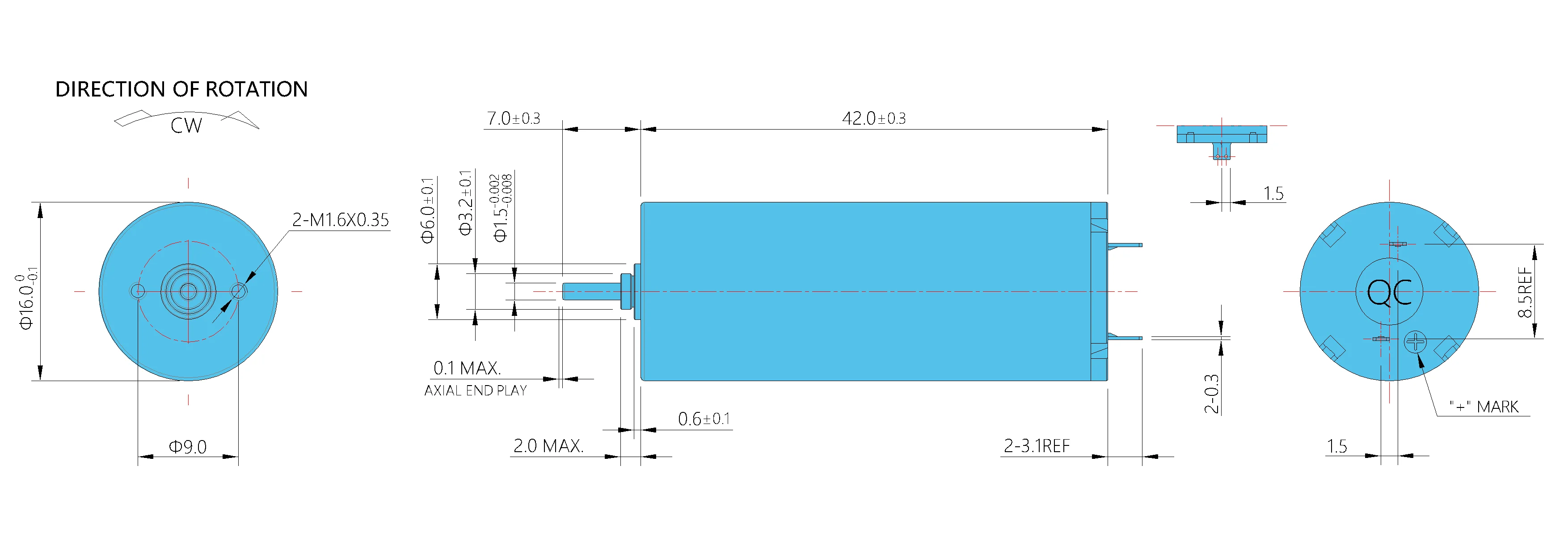 dc-coreless-motor-coreless-motor-rpm