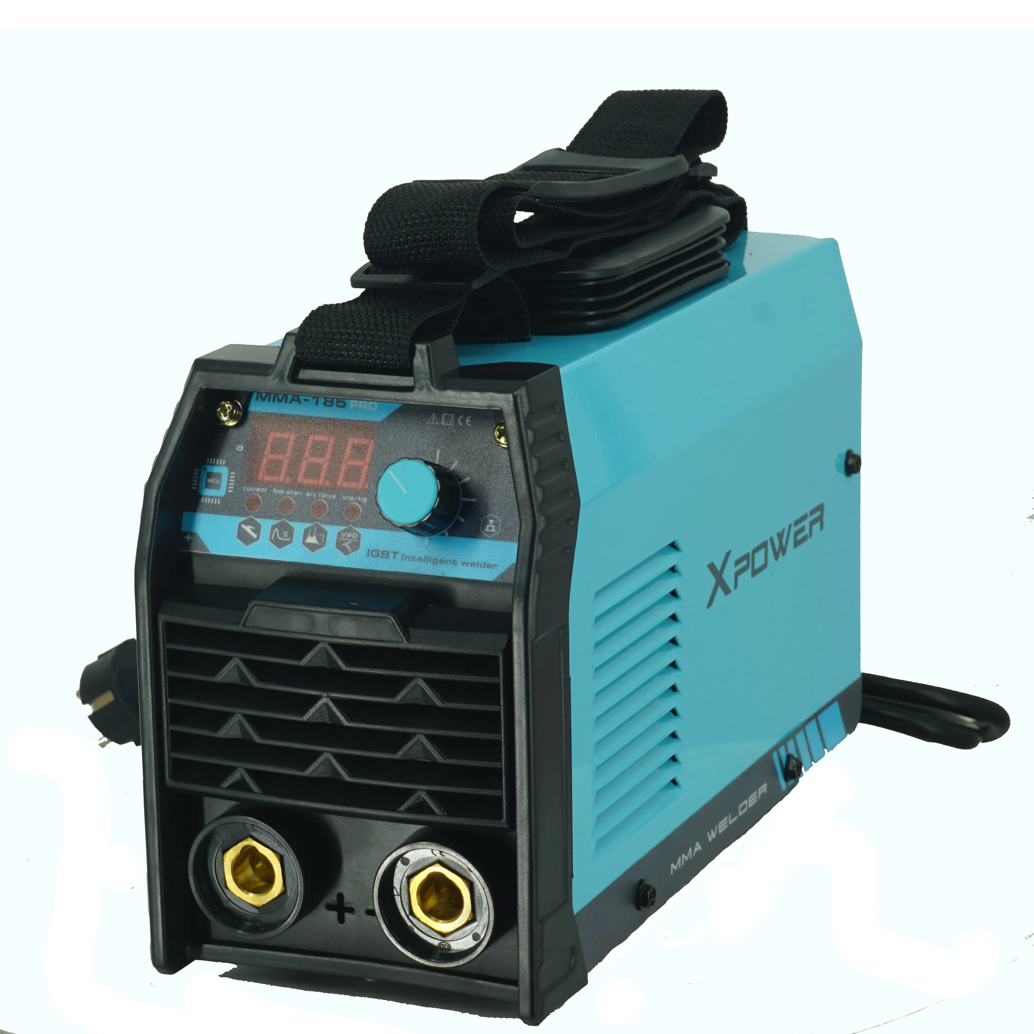 welding machine price list