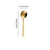 Golden