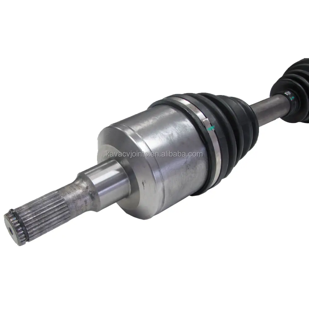 ume NOX Oxygen Sensor 0258987001 0258007206 0258017462 for
