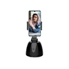 สีดำ