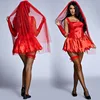 Rosso