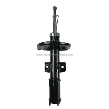 30683637 Chinese Factory Suspension System Front Rear Shock Absorber for Volvo S80 S90 XC90 Complete Bus Seat