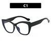 97228- black