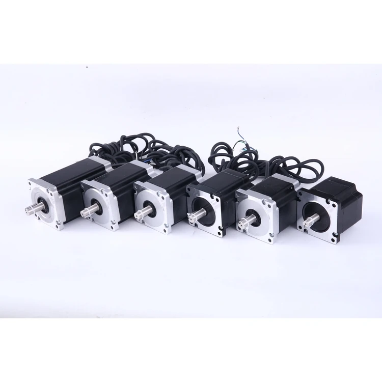 small electric linear actuator electrical center b2c