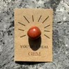 red jasper