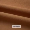 caramel color