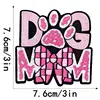 Pink-10