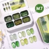 M7
