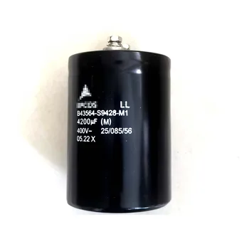 H3edd855d17644f869867767c39a67