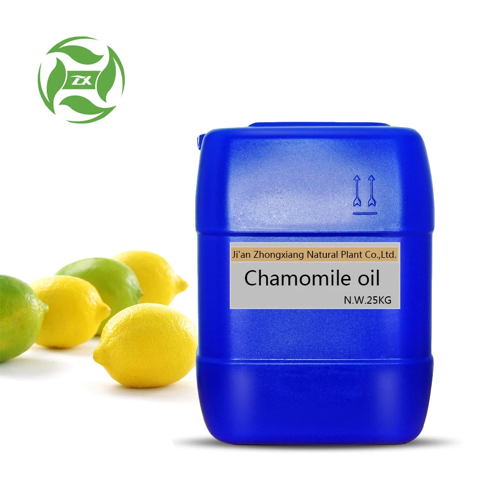 Лимонное масло пищевого класса, косметическое эфирное масло лимона, оптовая продажа, чистое натуральное лимонное масло