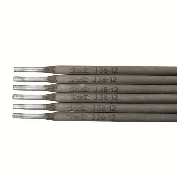 金桥2.5毫米3.2毫米焊条E6013焊条