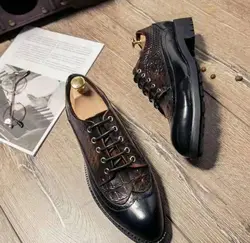 Высокое качество и удобство для повседневной обуви