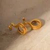 Oro