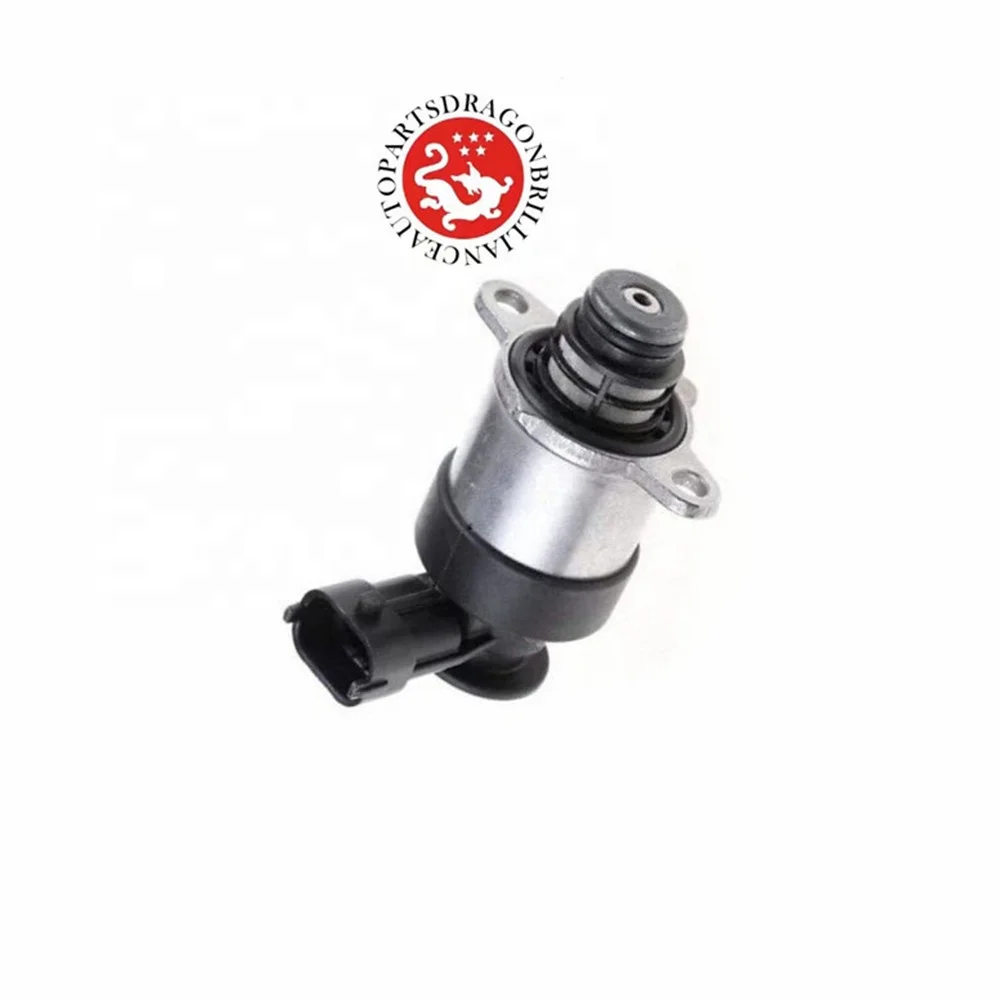 カプラ Fuel Pump Pressure Regulator 0928400756 1462C00984 32R65