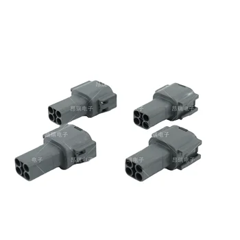 TE Tyco  173850-1 color primary color automotive connector connector