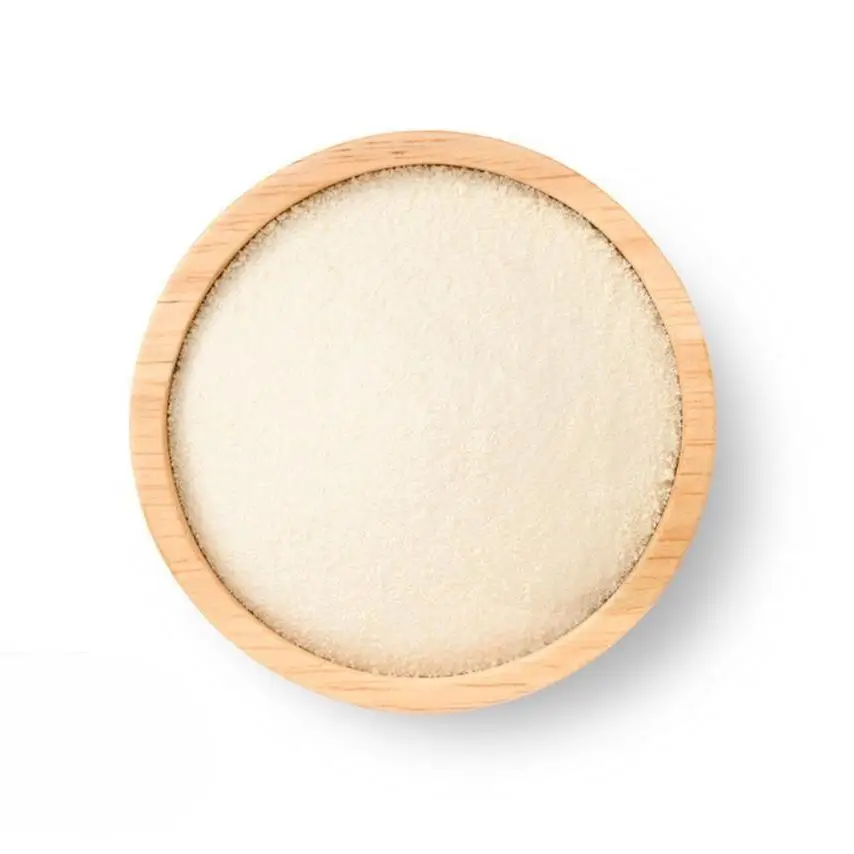 Hot Sales Carrageenan Cas 11114-20-8 Buy Carrageenan Powder With Kappa and Iota Type
