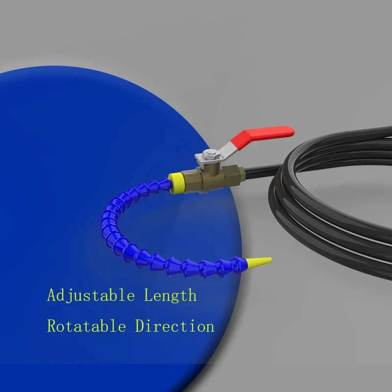 Universal Kumore 5l Gearbox Oil Filler Tool Pneumatic Transmission Gear