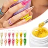 Giallo