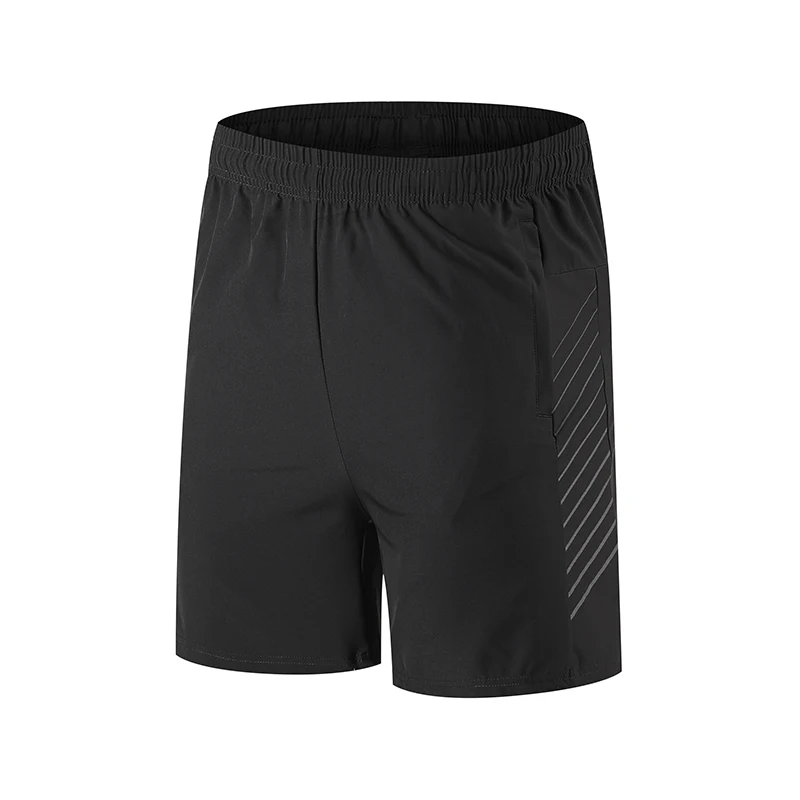 best men's workout shorts on amazon