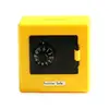 Giallo