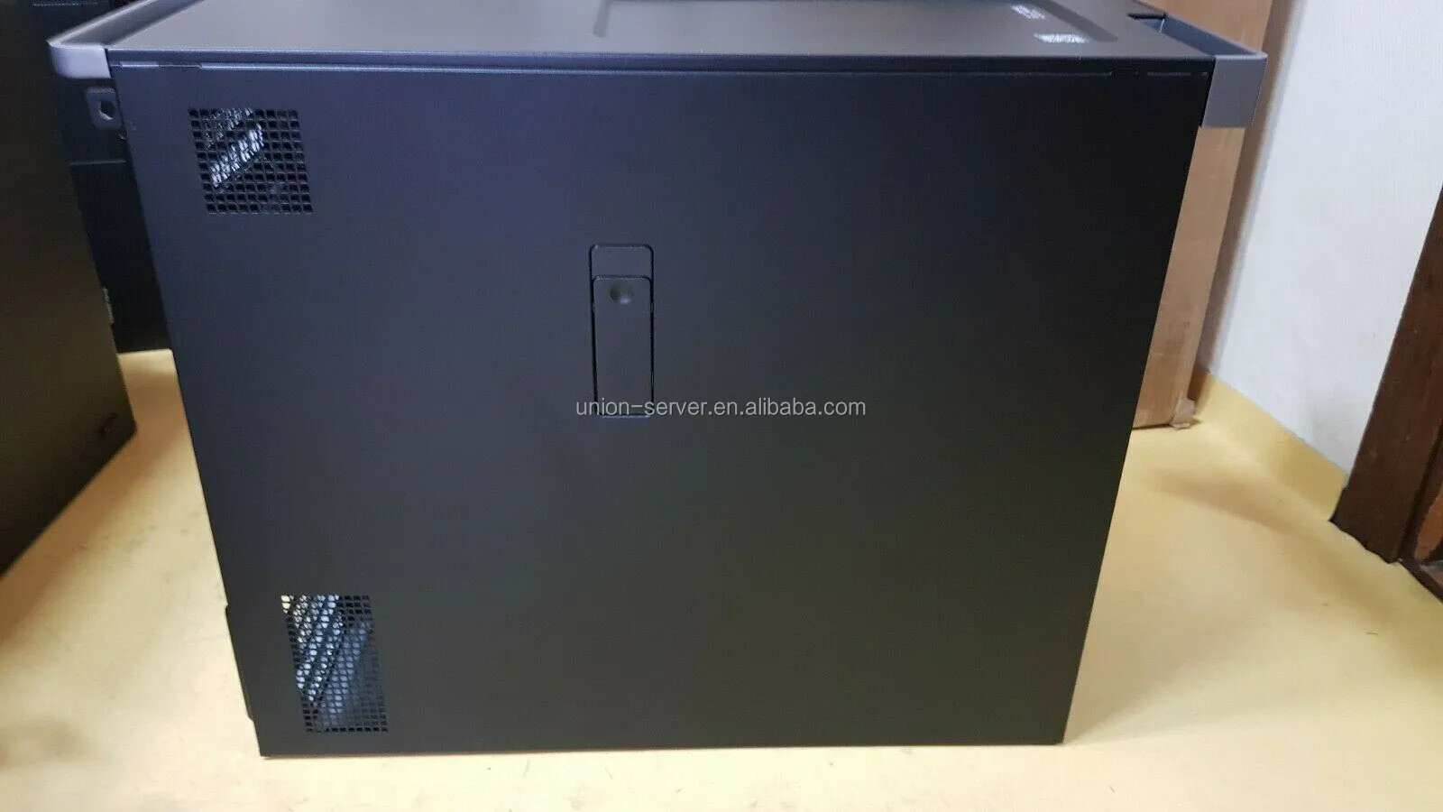 s-l1600 (1) .jpg