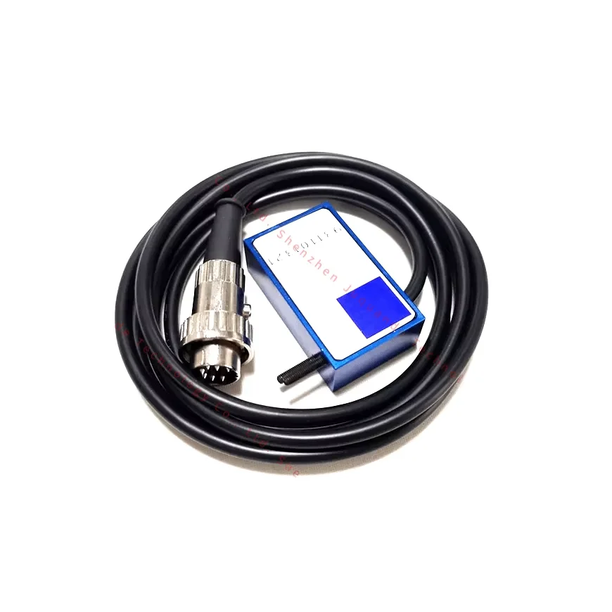 Vânzător de aur modul PLC 93.110.1321, nou, original, disponibil imediat, controller pentru programare PLC
