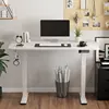 Personalizable