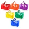 Customized color 6