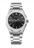 gm men watch