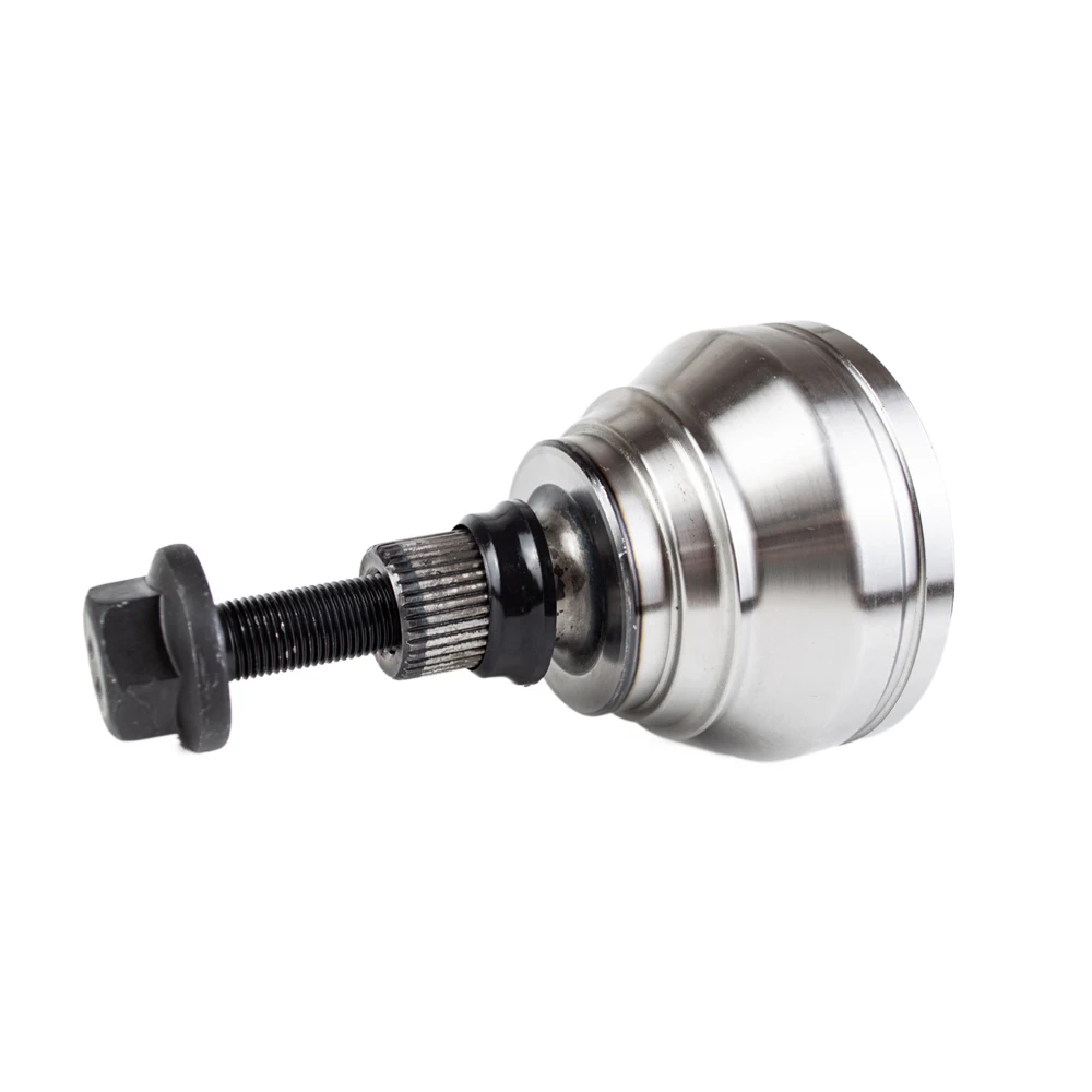 Germany Car Parts Factory Outer Cv Joint For Vw Scirocco Passat Caddy