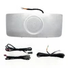Luminous Glasses Box Cover