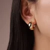 E211-gold-15mm