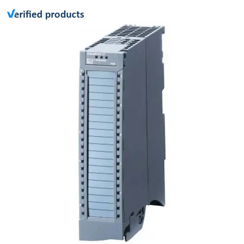 DI 32x24 V DC HF digital input module-1BL00-0AB0 details