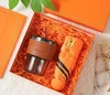 naranja2