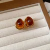 3 silver needle-gold-curry-gold plating