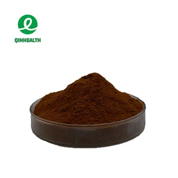 High Quantity Rhodiola Rosea Extract Powder
